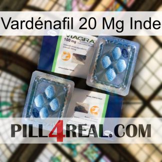 Vardénafil 20 Mg Inde viagra5